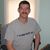 Thom Phillipson's profile image