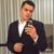 Jaciel Hernandez's profile image