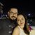 Rocio Rosado's profile image