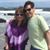 Maribeth E Volpe's profile image
