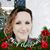 Paula Jo Padilla - Kelley's profile image
