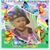 Jennifer Drennon's profile image