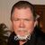 Paul 'Ray' Morgan's profile image