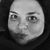 Mary Duncanson's profile image