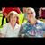 Pam Tennant's profile image