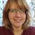 Julie Mann Baker's profile image