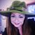 Jacqueline Bartholomew's profile image