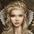 Sharon Harman's profile image