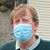 Michael Brennan's profile image