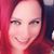 Aislinn Miller's profile image