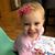 Kari Steber's profile image