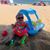Alba Maria Movilla CHarris's profile image