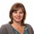 Jennifer Howes Rodriguez's profile image