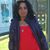 Falitsa Mandraka's profile image
