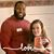 Billie Jo Lewallen's profile image