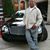 Rondy Bridges's profile image
