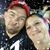 Dixie Jackson's profile image