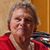 Derianna Mooney's profile image