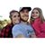 Kelly Chmielewski's profile image