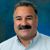 Ernie Barsamian's profile image