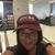 Stacey Kershner Cassano's profile image