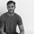 Tomas Rod Bal's profile image