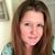 Melanie Hazard's profile image