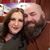 Selena Cripps's profile image