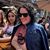 Nicole Levy's profile image