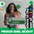 Kitra Woodall's profile image