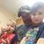Johnathon Lee Byers's profile image