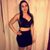 Stephanie Baca's profile image