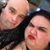 Andrew Williamsen's profile image
