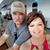 Leandra Hartman Branum's profile image