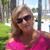 Pamela Hitt's profile image