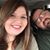 Roxann Stamper's profile image
