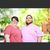 Matthew Baskette's profile image
