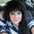 Malinda Gibson Jones's profile image