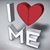 Rochelle L. Dean's profile image