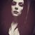 Jenn Devener's profile image