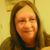 Linda Sherman's profile image
