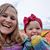 April Purdy's profile image