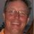 Erik C Johnson's profile image