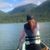 Kelsey Klunder's profile image