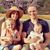 Justin Waring's profile image