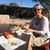 Conny Hammons's profile image