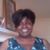 Marian Sterling's profile image