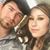 Marlana Anguiano's profile image