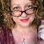 Jessica Johnson's profile image