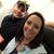 Amber Marie Hall's profile image